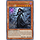 YuGiOh! - Nocturna, Wraithbinder Matriarch