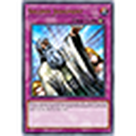 YuGiOh! - Solemn Judgment