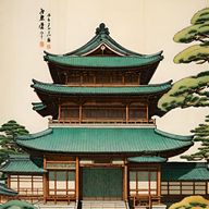 The Magistrate Residence