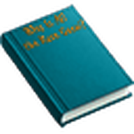 Why Is All the Rum Gone?