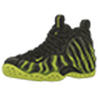 Nike Air Foamposite One ParaNorman