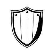 Shield 🛡️