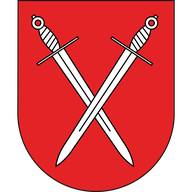 Guilde des Duellistes