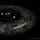Kuiper Belt