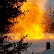 2cm Brgr. Patr. MG.FFM