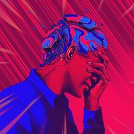 Vide Pestilentiae Capitis