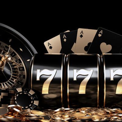 Meute  777 header image