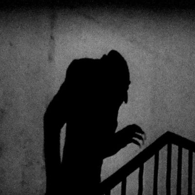 Ratsnitch header image