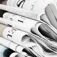 Oceanside Union Tribune