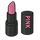 Pink Lipstick