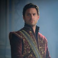 Ricardo di Corradini