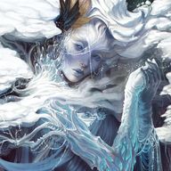 Restoration of the Frost Sprite Queen