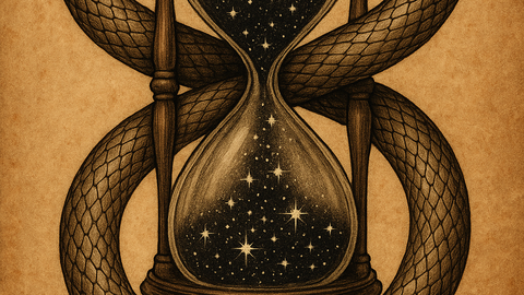 The Infinite Continuum