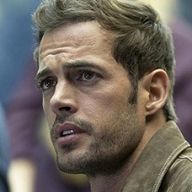 Evan "Guérit le passé"