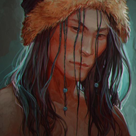 Wężowe Oczy / Erdej (Grabowski)