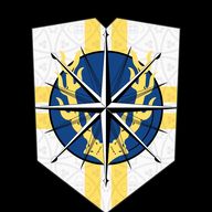 Gremio de Exploradores