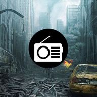 Radio Apocalypse