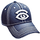 Angel Eye Cap