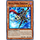YuGiOh! - Royal Dark Magician