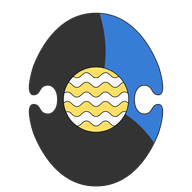 Necropoli di Zorastra