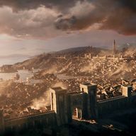 Chapitre I - acte 8 (G2)