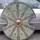 Ankeric Shield