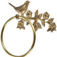 Ventriloquist's Ring