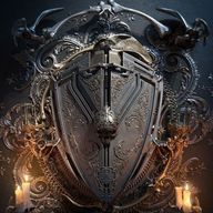 Seek Out the Horned Harbringers