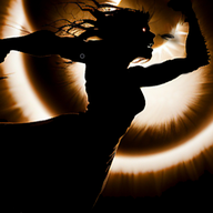 Способности монстров у темнокровных