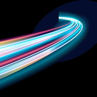 Accélération de véhicule