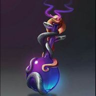 Malicia (inhalación)