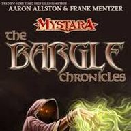 Acabar con Bargle el infame