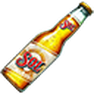 Sol Beer