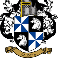 Clan Caldeth