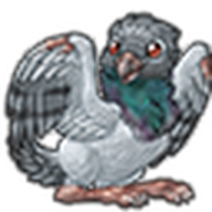 Pombo