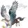 Hippogriff