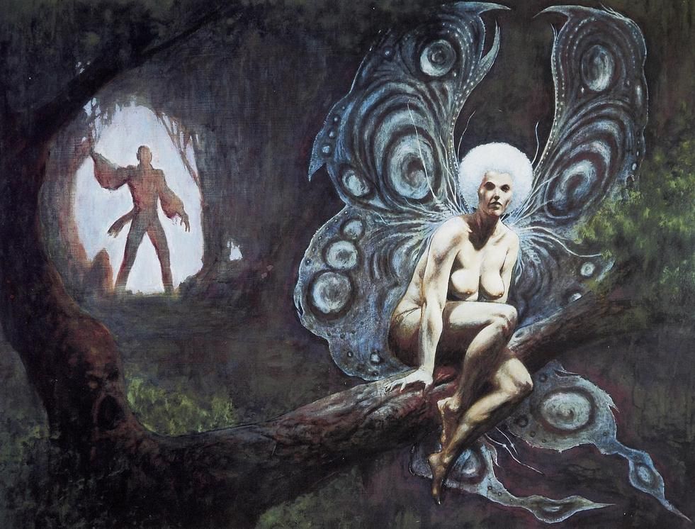 campaigns%2F94696%2F11d8773c-4d2e-4e52-870d-3ce40335cad4.jpg?webpfallback