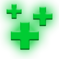 Régénération Ygwan