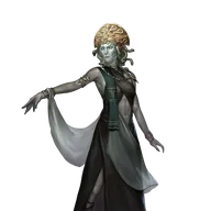 Medusa