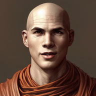 Thomas und seine Gefährten