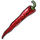 Red Chili Pepper
