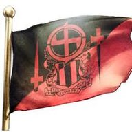 Loyalty Day (Cheliax, Asmodeus)