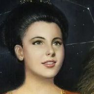 Стеллароза