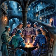 Familles criminelles