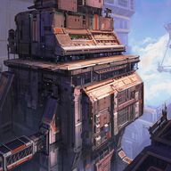 Mikkir HQ