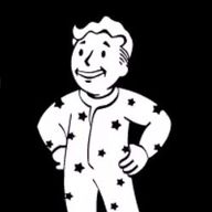 Krok 0 - Tworzenie Bohatera