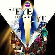 Session 35: An Eye for an Eye