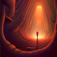Flesh Room