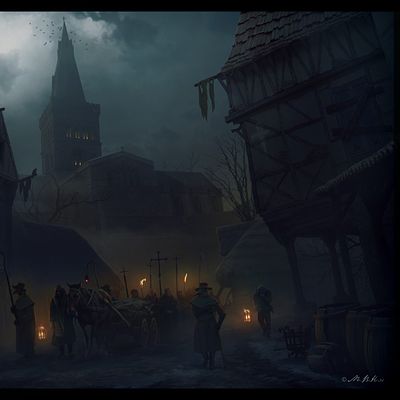 Aufbaln header image