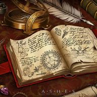 Dotychczasowa historia (001-032)